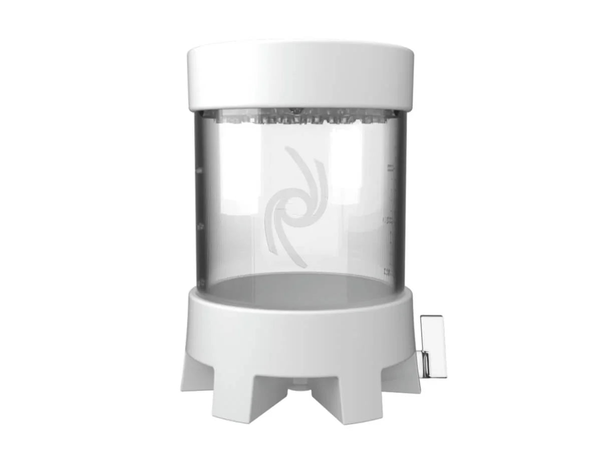 Pulsar Brewer by Next Level Brewer (w/ 100 filters)