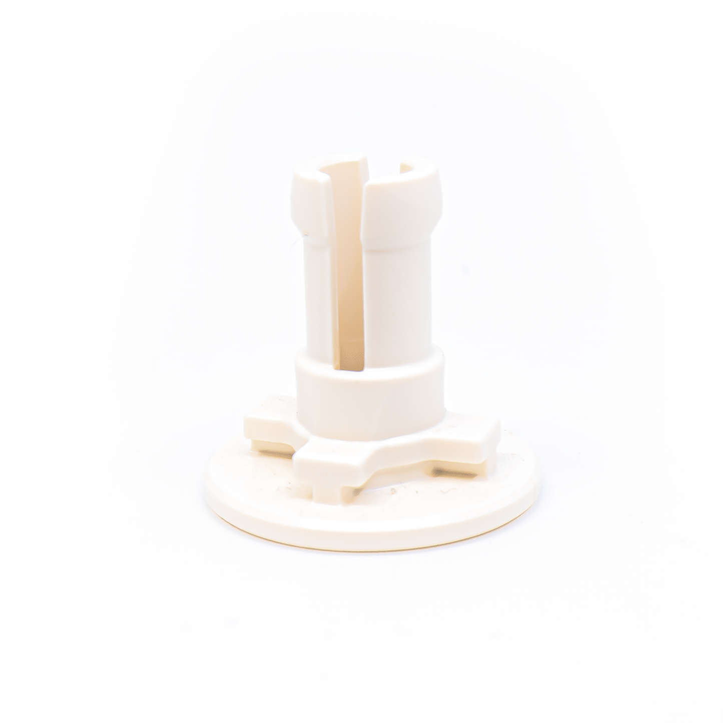 Porlex_Inner_Burr_Base_II.png