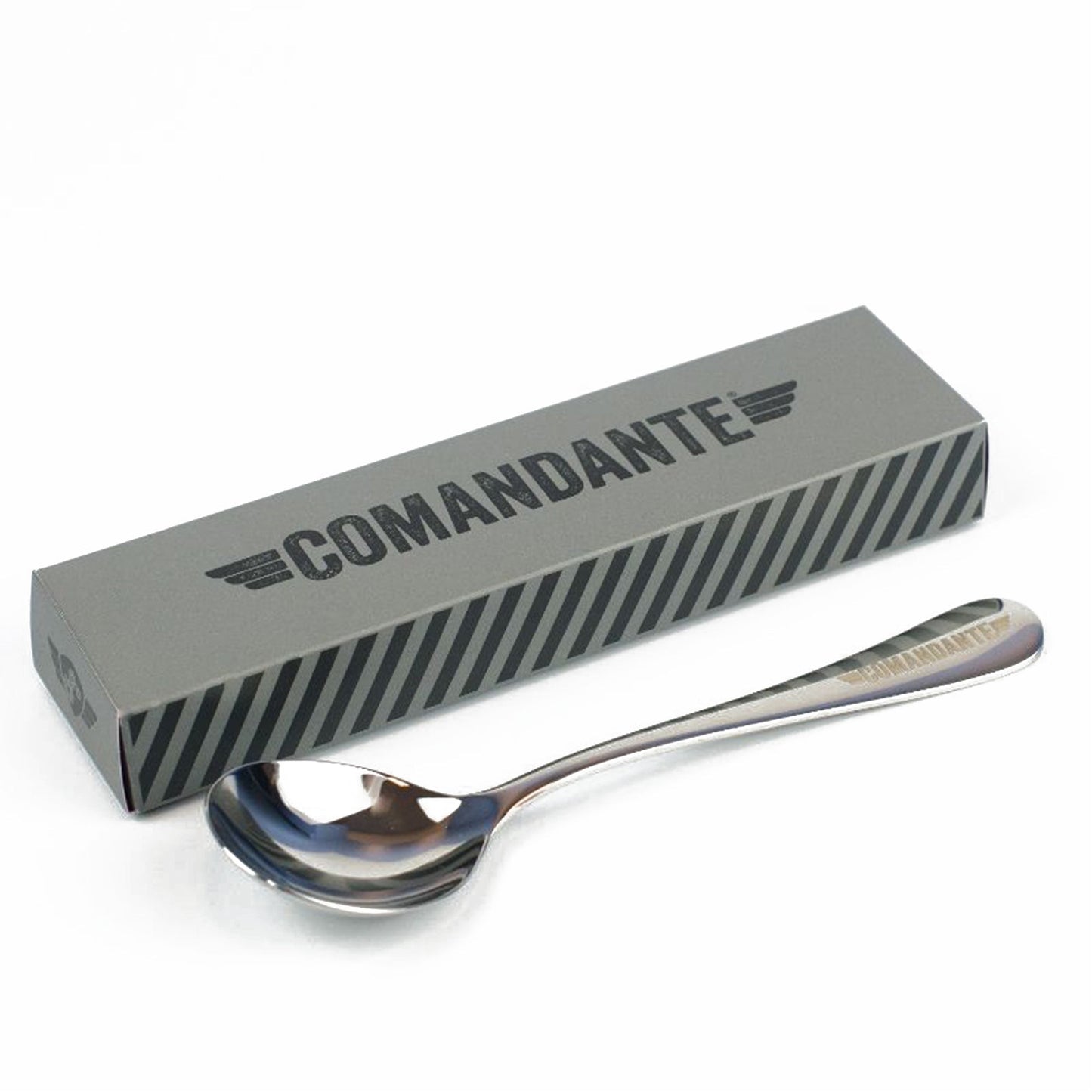 com-1980-m.jpg