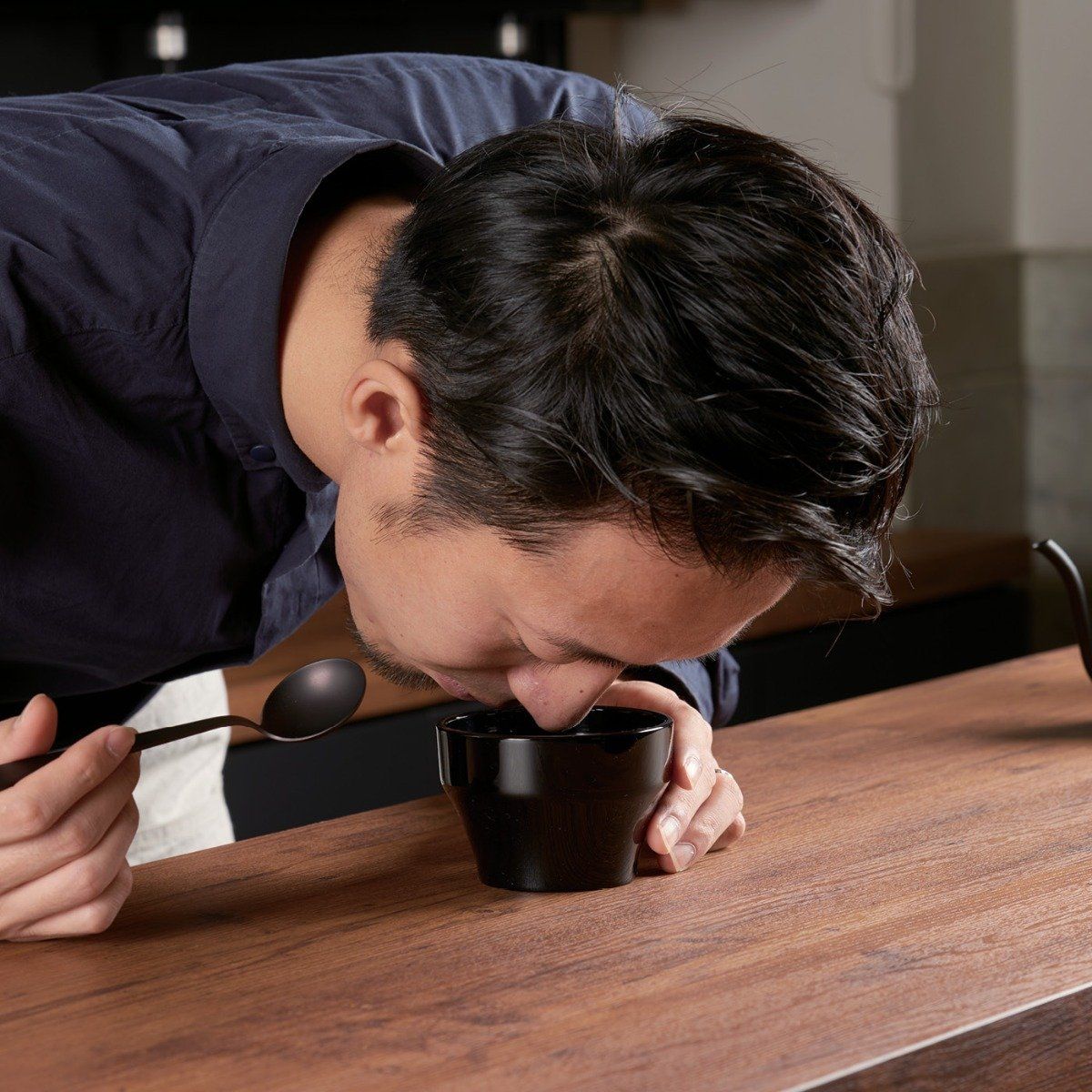 hario_lifestyle48_1.jpg