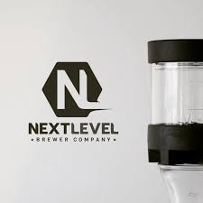 Pulsar Brewer by Next Level Brewer (w/ 100 filters)