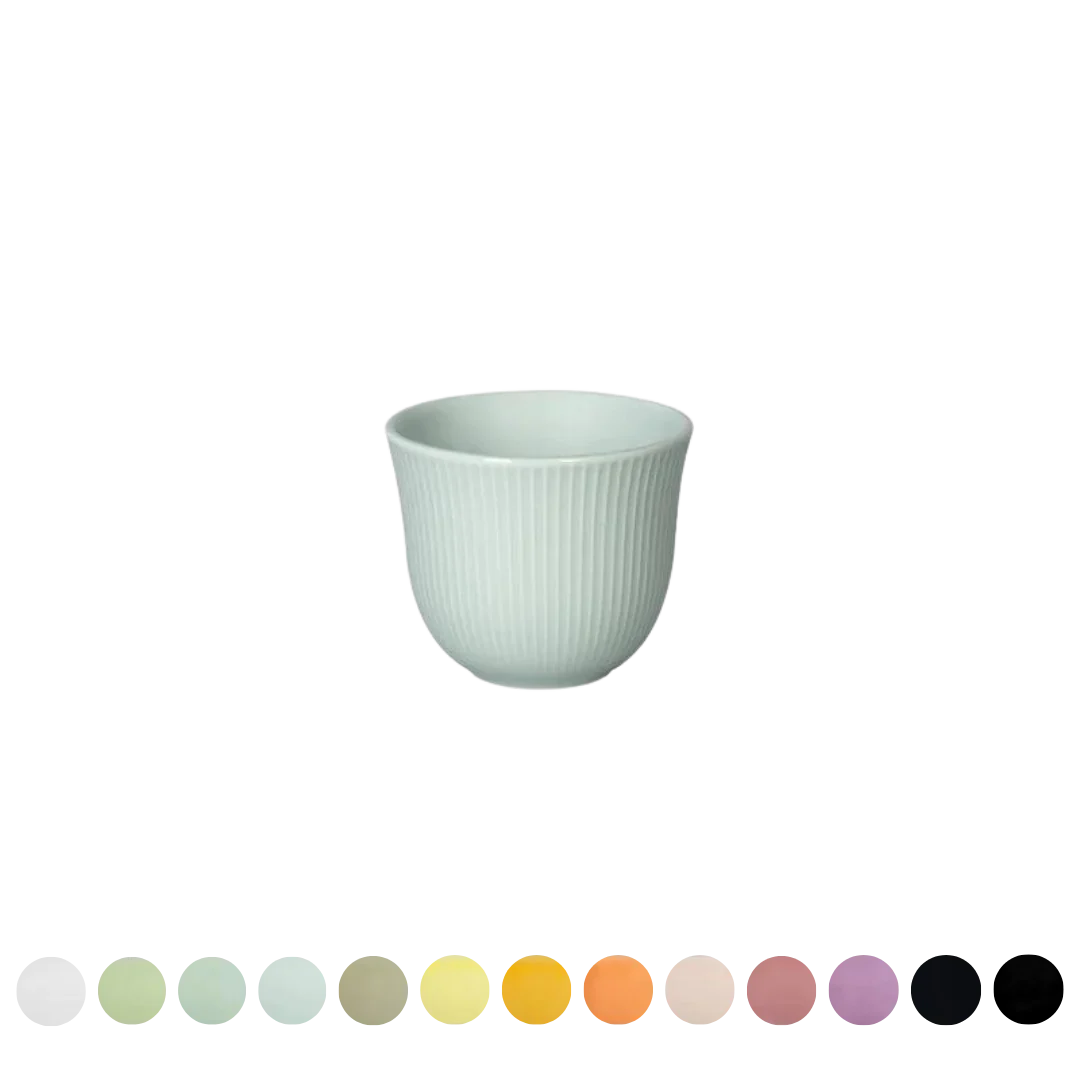 150ml_20Embossed_20Tasting_20Cup_1080x1080_7c56a265-21ab-4c36-a04c-78fc642ef012.webp