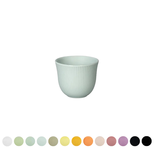 150ml_20Embossed_20Tasting_20Cup_1080x1080_7c56a265-21ab-4c36-a04c-78fc642ef012.webp