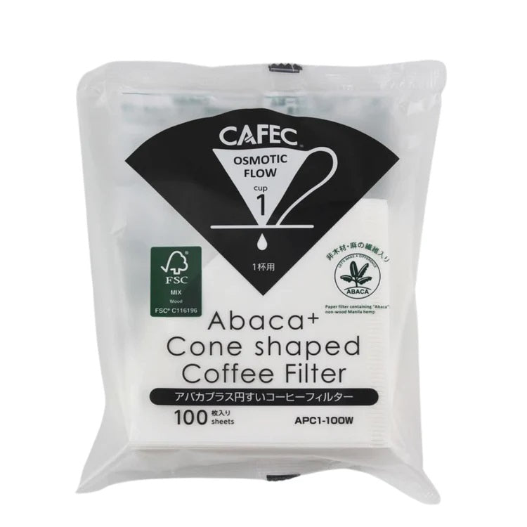 1CupAbacaPlusFilterPaper100Pack_750x_6090305d-314f-45d6-8781-e479075759c4.jpg