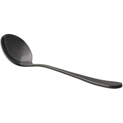 Hario Cupping Spoon Matte Black