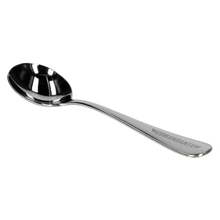 Comandante Cupping Spoon