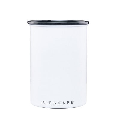 Airscape_Stainless_coffee-canister_Matte_White_medium_2183109e-7d80-49da-83db-4e2fd7daaa92.jpg