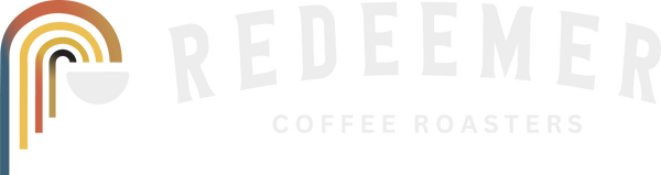 Redeemer Coffee Roasters