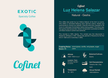 Natural_Gesha_Luz-Helena-Salazar_La-Leona-pdf.jpg