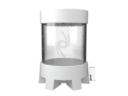 Pulsar Brewer by Next Level Brewer (w/ 100 filters)