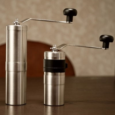 PORLEXIICOFFEEGRINDER_d93c05af-8c8f-41c7-a917-0939be10a092.jpg