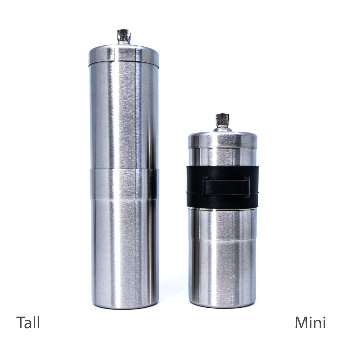 Porlex_Tall_Mini_Comparison2_e4468841-975e-4962-9827-ceda6b5b4f0e.png