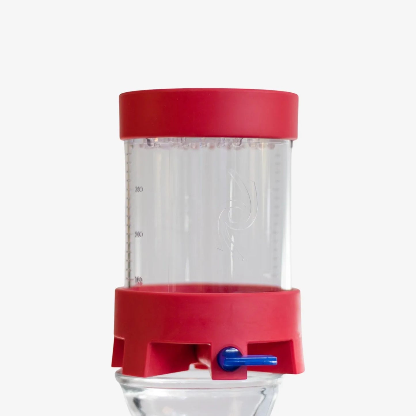 Pulsar Brewer by Next Level Brewer (w/ 100 filters)