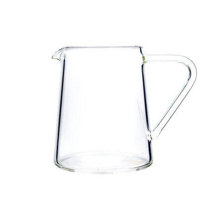 Tall_20Glass_20Jug_1080x1080_f81242ff-961f-443e-9766-4487c4ef089c.jpg