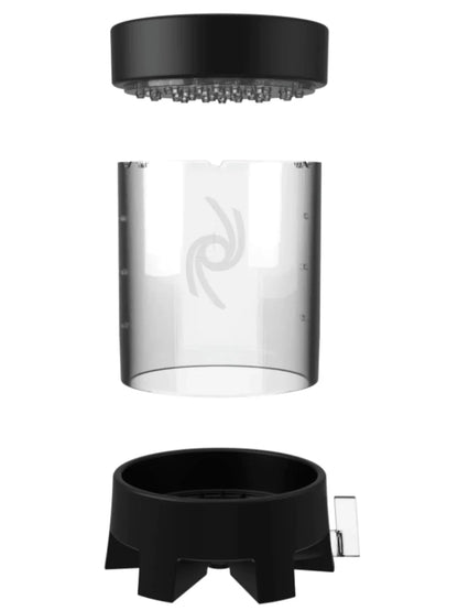 nextlevel_pulsar-brewer_black_exploded-view.webp