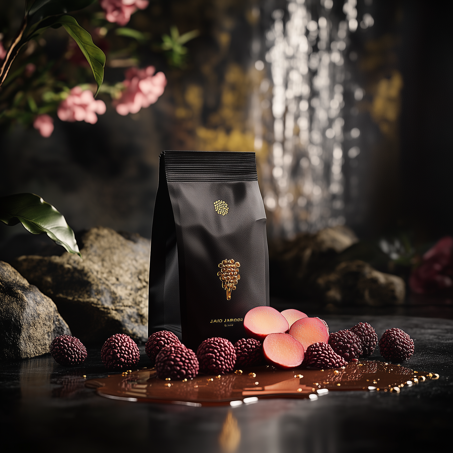 u2327984196_Create_a_luxurious_coffee_product_shot_for_Colombia_fa34ed90-007a-4106-94e4-772c1517a0a8.png